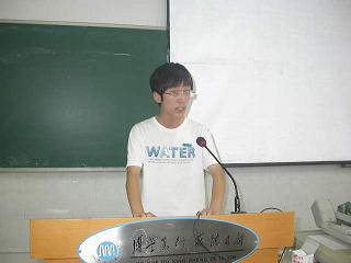 Betvictor中文版