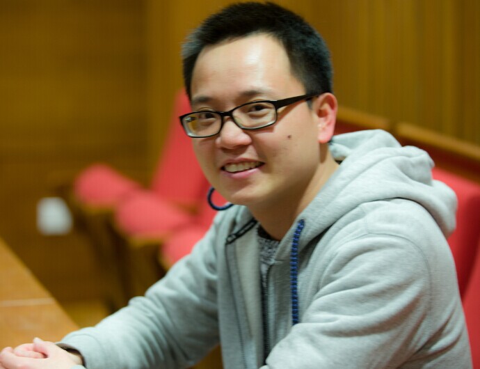 Betvictor中文版