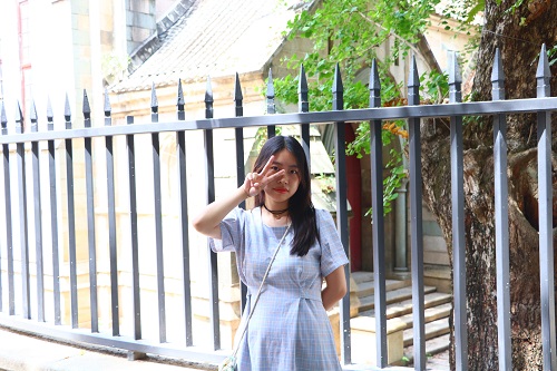 Betvictor中文版