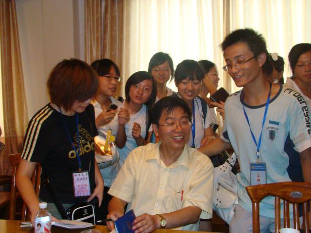 Betvictor中文版