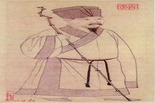Betvictor中文版