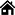 Betvictor中文版