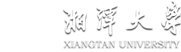 Betvictor中文版