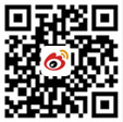 Betvictor中文版