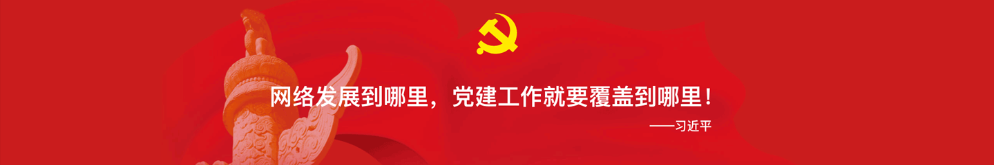 Betvictor中文版